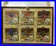 Disneyland_Pirates_of_the_Caribbean_50th_Anniversary_Box_Set_6_Pins_LE_500_2017_01_fs