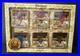 Disneyland_Pirates_of_the_Caribbean_50th_Anniversary_Box_Set_6_Pins_LE_500_2017_01_ni