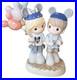 Disneyland_Precious_Moments_60_Years_Of_Happiness_60th_Anniversary_Figure_No_Box_01_kbfv