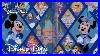 Disneyland_Pressed_Coin_Collection_60th_Anniversary_Diamond_Celebration_Memorabilia_Review_01_ap