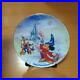 Disneyland_Product_10Th_Anniversary_Commemorative_Plate_Tokyo_Disney_Resort_Ja_01_wy