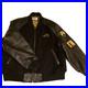 Disneyland_Resort_50th_Anniversary_Bomber_Jacket_Leather_Patches_Size_XL_01_zfz