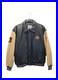 Disneyland_Resort_50th_Anniversary_Leather_Jacket_2XL_NWT_Magical_Memories_Rare_01_jjfd