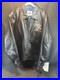 Disneyland_Resort_50th_Anniversary_Leather_Jacket_2XL_NWT_Magical_Memories_Rare_01_xag