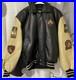 Disneyland_Resort_50th_Anniversary_Leather_Jacket_Mickey_Mouse_Black_Beige_S_01_txzg