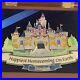 Disneyland_Resort_50th_Anniversary_Multi_Layered_Jumbo_Castle_Pin_01_fj
