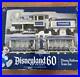 Disneyland_Resort_60Th_Anniversary_Railway_Train_Set_01_qak
