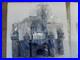 Disneyland_Resort_60th_Anniversary_Diamond_Sleeping_Beauty_Castle_Figure_Statue_01_pc