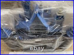 Disneyland Resort 60th Anniversary Diamond Sleeping Beauty Castle Figure Statue