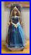 Disneyland_Resort_60th_Anniversary_Limited_Edition_Aurora_Sleeping_Beauty_Doll_01_sdn