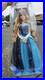 Disneyland_Resort_60th_Anniversary_Limited_Edition_Aurora_Sleeping_Beauty_Doll_01_usu