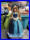 Disneyland_Resort_60th_Anniversary_Sleeping_Beauty_Aurora_Doll_LE_NRFB_01_uy