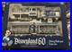 Disneyland_Resort_60th_Railroad_Train_Set_Diamond_Celebration_See_Description_01_tg