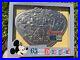 Disneyland_Resort_65th_Anniversary_Park_Map_Limited_Edition_1500_Jumpo_Pin_Box_01_qoad