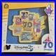Disneyland_Resort_70th_Anniversary_2025_Jumbo_Pin_Limited_Edition_1000_01_gl