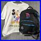 Disneyland_Resort_70th_Anniversary_Bundle_Backpack_Pin_Mickey_T_Shirt_L_NEW_01_uxv