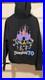 Disneyland_Resort_70th_Anniversary_Celebration_Collection_Full_Zip_Hoodie_01_oic