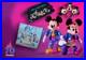 Disneyland_Resort_70th_Anniversary_Celebration_Merch_Bundle_Pack_01_hf
