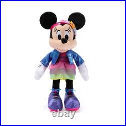 Disneyland Resort 70th Anniversary Celebration Merch Bundle Pack