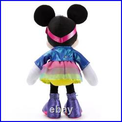 Disneyland Resort 70th Anniversary Celebration Merch Bundle Pack Disneyland Resort 70th Anniversary Celebration Merch Bundle Pack