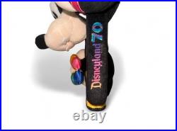 Disneyland Resort 70th Anniversary Celebration Merch Bundle Pack