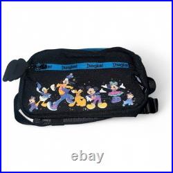 Disneyland Resort 70th Anniversary Celebration Merch Bundle Pack