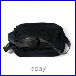 Disneyland Resort 70th Anniversary Celebration Merch Bundle Pack