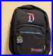 Disneyland_Resort_70th_Anniversary_Collection_Backpack_LARGE_Size_2026_NEW_01_wtf