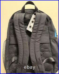 Disneyland Resort 70th Anniversary Collection Backpack LARGE Size 2026 NEW