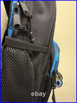 Disneyland Resort 70th Anniversary Collection Backpack LARGE Size 2026 NEW