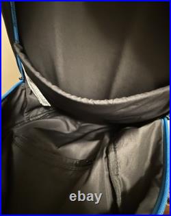 Disneyland Resort 70th Anniversary Collection Backpack LARGE Size 2026 NEW