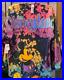 Disneyland_Resort_70th_Anniversary_Spirit_Jersey_XL_Mickey_Mouse_Tie_Dye_2025_01_sp