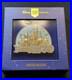 Disneyland_Resort_70th_Anniversary_VIP_Tour_Exclusive_Sleeping_Beauty_Castle_Pin_01_fj