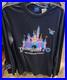 Disneyland_Resort_70th_anniversary_Celebrate_Happy_Black_Pullover_MEDIUM_New_01_um