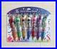 Disneyland_Resort_Ballpoint_Pen_Set_35th_Anniversary_e86064_01_ch