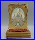 Disneyland_Resort_Celebrating_50_Years_Anniversary_2005_Castle_Jumbo_Pin_Magi_01_mx