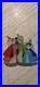 Disneyland_Resort_Diamond_Anniversary_Flora_Fauna_and_Merryweather_Pin_LE250_01_tlb