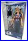 Disneyland_Resort_Diamond_Celebration_60th_Anniversary_Doll_NIB_Disney_Parks_01_wpg