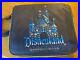 Disneyland_Resort_Diamond_Celebration_60th_Anniversary_Pin_Trading_Bag_01_fr