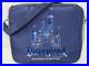 Disneyland_Resort_Diamond_Celebration_60th_Anniversary_Pin_Trading_Bag_NWOT_01_vy