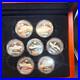 Disneyland_Resort_Diamond_Celebration_Coin_Set_60th_anniversary_Display_coins_01_yxg