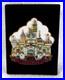 Disneyland_Resort_Limited_Edition_3_D_Jumbo_Pin_Cast_Exclusive_50th_Anniversary_01_mc