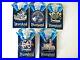 Disneyland_Resort_Pin_Set_2015_60th_Anniversary_Diamond_Celebration_Lot_of_5_01_ydbt