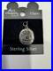 Disneyland_Resort_Sterling_Silver_Charm_50th_Anniversary_Happiest_Homecoming_VTG_01_bl