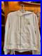 Disneyland_Resort_Vault_70th_anniversary_Zip_Up_Hoodie_Size_XL_New_01_logk