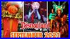 Disneyland_Rides_September_2023_Povs_4k_60fps_01_msn