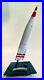 Disneyland_Rocket_to_the_Moon_55th_Anniversary_Signed_Kevin_Kidney_Jody_Daily_01_pl