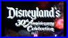 Disneyland_S_30th_Anniversary_Celebration_1985_01_yvh
