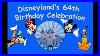 Disneyland_S_64th_Birthday_Celebration_July_17_2019_Rare_Characters_01_qjv