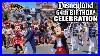 Disneyland_S_64th_Birthday_Celebration_Treats_History_Rides_U0026_Merch_The_Birthday_Cavalcade_01_zfbd